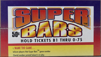 Super Bars 1320