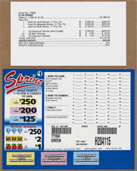 Sprint 1368