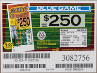 JOCKEYS 490