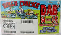 BIKER CHICKS 210