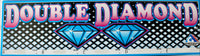 DOUBLE DIAMOND 180