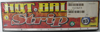 Hot Ball 200