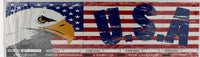 USA STRIP 180