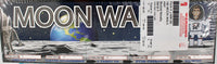 MOON WALK BINGO 180