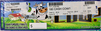 CASH COW 180